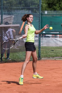 Bild 252 - Stadtwerke Pinneberg Cup Freitag
